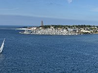 Radreise Kattegattleden-025